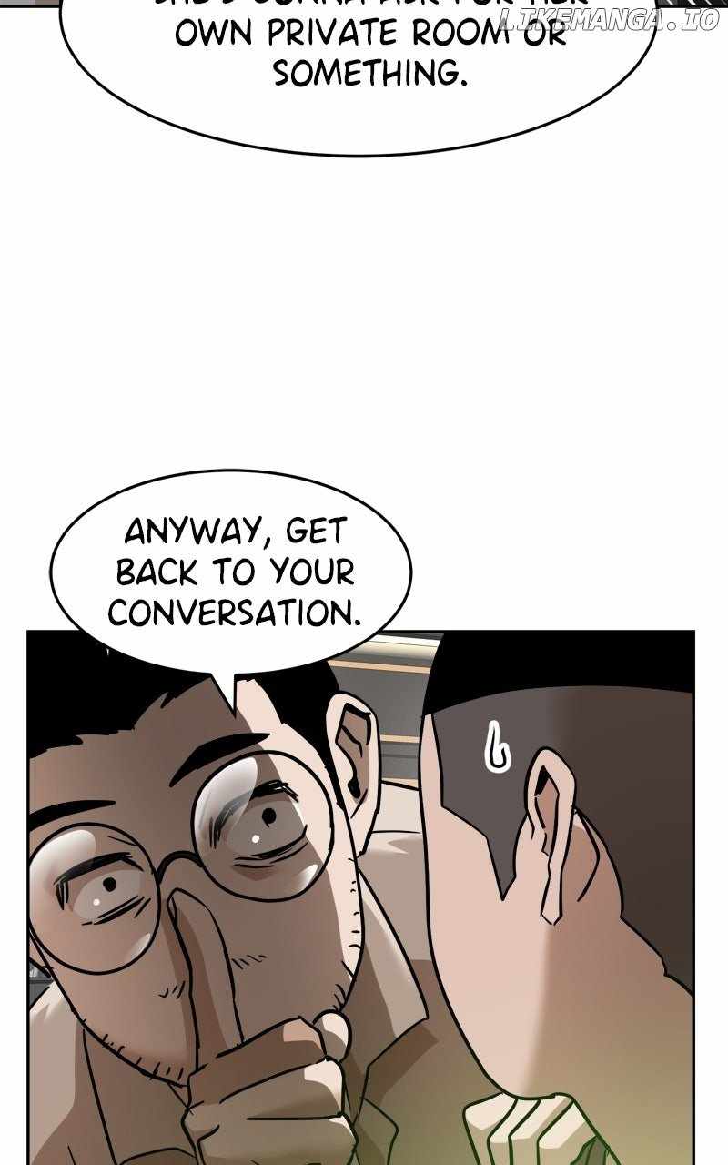 Double Click Chapter 185 52